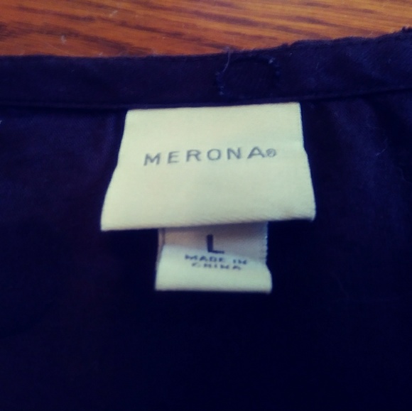 Top - Picture 4 of 6